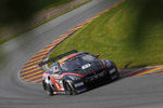 JR Motorsports Nissan GT-R Picture